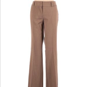 LOFT Marisa Trouser